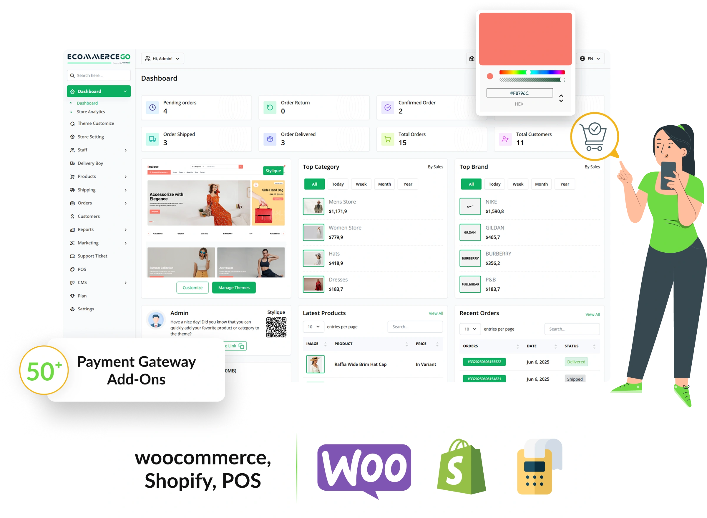 منصة بيسان للتجارة الإلكترونية